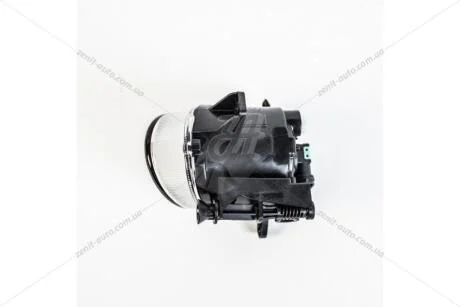 Фара протитуманна права Audi A1 (11-), A4 (08-), A6 (12-), Q3 (11-)/VW Passat CC (08-) (19-A795-01-9B) TYC '19A795019B