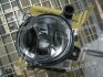 Фара протитуманна ліва Audi A1 (11-), A4 (08-), A6 (12-), Q3 (11-)/VW Passat CC (08-) (19-A796-01-9B) TYC '19A796019B (фото 1)