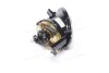 Фара протитуманна права VW Caddy (10-), Golf VI (08-), Jetta (11-), Tiguan (12-) (19-A797-01-9B) TYC '19A797019B (фото 2)