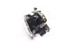 Фара протитуманна права VW Caddy (10-), Golf VI (08-), Jetta (11-), Tiguan (12-) (19-A797-01-9B) TYC '19A797019B (фото 4)