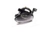 Фара протитуманна ліва VW Caddy (10-), Golf VI (08-), Jetta (11-), Tiguan (12-) (19-A798-01-9B) TYC '19A798019B (фото 1)