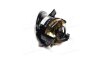 Фара протитуманна ліва VW Caddy (10-), Golf VI (08-), Jetta (11-), Tiguan (12-) (19-A798-01-9B) TYC '19A798019B (фото 4)