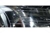 _уцінка_скол_Фара протитуманна права Skoda Superb (08-) с ДХО (19-B019-01-2B) TYC '19B019012BUCENKA (фото 3)
