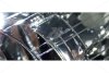 _уцінка_скол_Фара протитуманна права Skoda Superb (08-) с ДХО (19-B019-01-2B) TYC '19B019012BUCENKA (фото 4)
