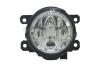 Фара противотуманная MB Citan (12-)/Mitsubishi Pajero (14-), ASX (10-), Outlander (11-) (19-C317-01-9B) TYC '19C317019B (фото 1)