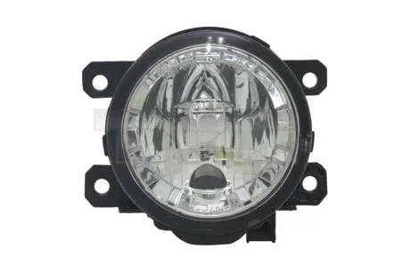 Фара противотуманная MB Citan (12-)/Mitsubishi Pajero (14-), ASX (10-), Outlander (11-) (19-C317-01-9B) TYC '19C317019B