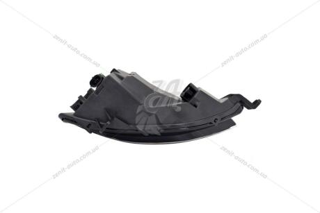 Фара противотуманная левая VW Jetta (18-) (19-E788-00-9N) TYC '19E788009N