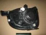 Фара ліва Renault Kangoo I (98-) H4 (20-5298-08-2B) TYC '205298082B (фото 1)