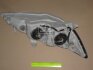 Фара ліва Toyota Camry XV30 (05-) HB3/HB4 LE/XLE Хром (20-6576-01-6B) TYC '206576016B (фото 1)