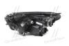 Фара правая Toyota Rav 4 (16-) LE, XLE TYC '209789001N (фото 3)