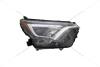 Фара права Toyota RAV 4 (16-) USA LED (20-9791-06-1N) TYC '209791061N (фото 1)
