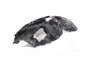 Фара ліва з LED підсвічуванням Ford Fusion USA (17-) H9/H11 (20-9860-A0-1A) TYC '209860A01A (фото 3)