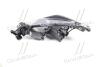 Фара правая Mazda 3 (17-) TYC '209943A01N (фото 3)