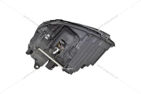 Фара правая MB E-Class W213 (17-) USA LED (20-9961-06-1A) TYC '209961061A