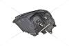 Фара левая MB E-Class W213 (17-) USA LED (20-9962-06-1A) TYC '209962061A (фото 1)