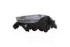 Фара ліва Mazda CX-5 (17-) USA LED (20-9978-00-1N) TYC '209978001N (фото 1)