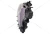 Фара права Toyota Camry XV70 (18-) USA LE/N/SE LED (20-9993-00-1N) TYC '209993001N (фото 1)