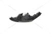 Фара ліва Toyota Camry XV70 (18-) USA LE/N/SE LED (20-9994-00-1N) TYC '209994001N (фото 1)
