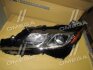 Фара ліва Toyota Camry XV70 (19-) USA LED (20-9994-A0-1N) TYC '209994A01N (фото 1)