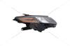 Фара правая Toyota Camry XV70 (20-) USA XSE LED (20-9995-E0-1N) TYC '209995E01N (фото 1)