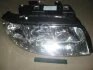 Фара права Audi A6 (01-) H7/H7 (20-A405-05-2B) TYC '20A405052B (фото 2)