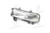 Фара ліва Renault Master II/Opel Movano A/Nissan Interstar (98-) (20-A498-05-2B) TYC '20A498052B (фото 1)