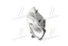 Фара ліва Renault Master II/Opel Movano A/Nissan Interstar (98-) (20-A498-05-2B) TYC '20A498052B (фото 2)