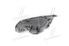 Фара ліва Renault Master II/Opel Movano A/Nissan Interstar (98-) (20-A498-05-2B) TYC '20A498052B (фото 3)