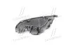 Фара ліва Renault Master II/Opel Movano A/Nissan Interstar (98-) (20-A498-05-2B) TYC '20A498052B (фото 3)