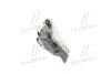 Фара ліва Renault Master II/Opel Movano A/Nissan Interstar (98-) (20-A498-05-2B) TYC '20A498052B (фото 4)