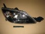 Фара права Mazda 3 BK (04-) H7/HB3 хетчбек (20-A859-05-2B) TYC '20A859052B (фото 2)