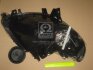 Фара ліва з моторчиком Citroen Jumper/Peugeot Boxer/Fiat Ducato (06-) H1/H7 (20-B334-05-2B) TYC '20B334052B (фото 1)