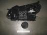 Фара правая Nissan Qashqai (10-) под корректор TYC '20C319052B (фото 1)