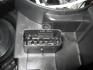 Фара правая Nissan Qashqai (10-) под корректор TYC '20C319052B (фото 2)