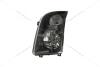 Фара левая VW LT (96-) H1/H1 (20-C740-05-2B) TYC '20C740052B (фото 1)
