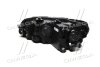 Фара права VW Passat B7 (10-) USA (20-C799-00-1N) TYC '20C799001N (фото 3)
