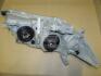 Фара левая Toyota Camry XV40 (06-) под корректор TYC '20C988052B (фото 1)