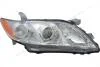 Фара левая Toyota Camry XV40 (06-) H11/HB3 (20-C988-05-2B) TYC '20C988052B (фото 1)