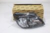 Фара права з моторчиком KIA Rio (10-) (20-E101-05-2B) TYC '20E101052B (фото 1)