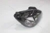 Фара права з моторчиком KIA Rio (10-) (20-E101-05-2B) TYC '20E101052B (фото 6)