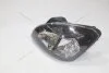 Фара ліва з моторчиком KIA Rio (10-) (20-E102-05-2B) TYC '20E102052B (фото 4)