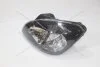 Фара ліва з моторчиком KIA Rio (10-) (20-E102-05-2B) TYC '20E102052B (фото 5)