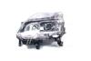 Фара левая Nissan X-Trail (13-) линза с корректором TYC '20E402E52B (фото 1)