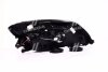 Фара ліва з моторчиком Skoda Fabia, Roomster (10-) H7/H7 (20-E428-05-2B) TYC '20E428052B (фото 3)