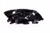 Фара ліва з моторчиком Skoda Fabia, Roomster (10-) H7/H7 (20-E428-05-2B) TYC '20E428052B (фото 3)