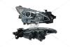 Фара правая Toyota Camry XV50 (12-) EUR H11/HB3 (20-F937-A5-2B) TYC '20F937A52B (фото 1)