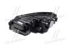 Фара правая VW Passat B8 USA (15-) TYC '20G323001N (фото 3)