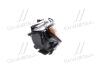Фара правая VW Passat B8 USA (15-) TYC '20G323001N (фото 4)