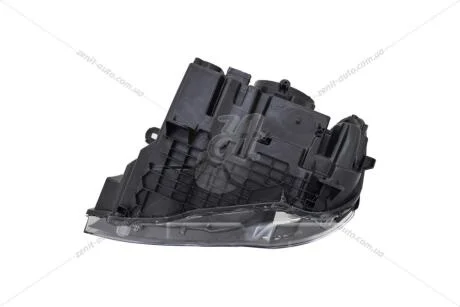 Фара правая BMW X3 F25 (14-), X4 F26 (13-) USA H7/H7 (20-G487-00-1N) TYC '20G487001N