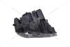 Фара левая BMW X3 F25 (14-), X4 F26 (13-) USA H7/H7 (20-G488-00-1N) TYC '20G488001N (фото 1)